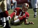 Alex Smith.jpg